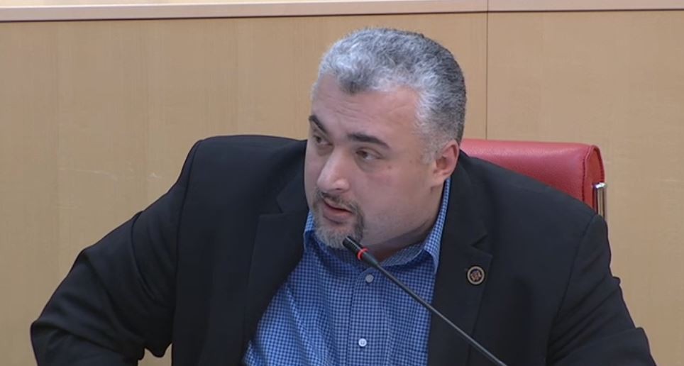 სერგი კაპანაძე