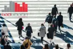 Georgia’s Population Growth Amidst Negative Demographic Trends – Questions Surrounding the 2024 Census and GeoStat’s Response