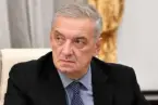 არავითარი ნიშანი არ არსებობს იმისა, რომ საქართველოში არჩევნები გაყალბდა, მით უმეტეს, საგარეო კურსის შეცვლასთან დაკავშირებით არის აბსოლუტურად უტიფარი ბრალდება