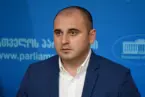გურიაში მოსახლეობის თითქმის 30-40% სოციალურად დაუცველთა ბაზაშია [რეგისტრირებული]