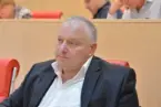 წელს ეკონომიკა 103 მლრდ ლარამდე გაიზრდება და 2012 წლის მაჩვენებელს 4-ჯერ გადააჭარბებს
