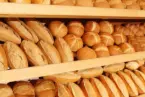 Is the Price of Bread About to Rise?