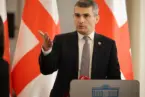 ყველა წინა არჩევნებზე გაცილებით უკეთესი არჩევნები იყო