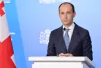 სომხეთთან სავაჭრო ბრუნვა თითქმის 1 მილიარდია და მზარდი ტენდენციით გამოირჩევა