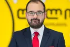 ექვსი წლის წინ ივანიშვილმა თქვა, რომ პირად რესურს გაიღებდა წყალტუბოს ეკონომიკურ-ტურისტული რეაბილიტაციისთვის, მაგრამ ექვსი წლის თავზე მას არც ერთი სასტუმრო არ გამოუსყიდია