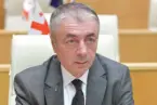 თქვი, ვეთანხმებით 2024 წლის არჩევნების დასკვნას, სადაც არჩევნები კონკურენტუნარიანად არის ნაღიარები
