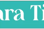 Ajara Times - ნაზი რეხვიაშვილი - ფაქტ-მე...