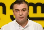 ვანო მერაბიშვილის სპიკერი, რომელიც გვეუბნებოდა, რომ ეს ფოტოგრაფები ჯაშუშობის გულისთვის არიან დაკავებულები,  აჭარაში დააწინაურეს