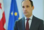 “Georgia’s nominal GDP per capita in PPP terms constituted 34% of the EU average in 2019; today, it has risen to 44%.”