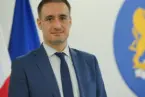 სიღარიბე ისტორიულ მინიმუმამდეა შემცირებული და, ფაქტობრივად, ბოლო სამი წლის განმავლობაში განახევრებულია