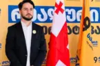 მთავრობა მოსახლეობას დაჰპირდა სტიქიის ზონაში მოქცეული წაბლანის სკოლის მშენებლობას, მაგრამ არ აშენებს