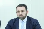 სხვადასხვა საარჩევნო დოკუმენტაციის, მათ შორის, ჩარჩო ფორმის თუ ბიულეტენის გამოყენების ნაწილში არანაირ დარღვევას და სამართლებრივ გადაცდომას ადგილი არ ჰქონია.