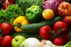 Export-Import Trends of Agricultural Products