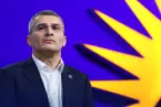 საქართველო პირნათლად ასრულებს [ევროინტეგრაციის გზაზე] ნაკისრ ვალდებულებებს