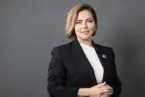 მარტიდან გაძვირდა პური, 15-16%-ით არის გაძვირებული სურსათი