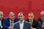ქალაქი მერის გარეშე - ვინ წყვეტს ბათუმის არჩეული მერების ბედს