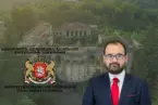 გრიგოლ გეგელიას განცხადება, თითქოსდა წყალტუბოში არ მიმდინარეობს ყოფილი სანატორიუმების განვითარების პროცესი, არის სრული სიცრუე და ცილისწამება