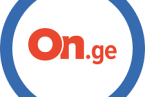 News.on.ge FB Live - წლიური ანგარიშის პრ...