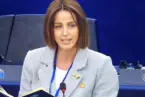 2023 წელს 11 მლნ ლარი არის გამოყოფილი ბიუჯეტიდან გურიაში ოთხი საჯარო სკოლის მშენებლობისთვის, ორი წელია გასული და ამათ თითი თითზე არ დაუდევთ