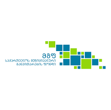 Муниципальный Фонд