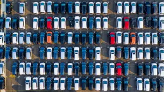 ავტოექსპორტის წილმა მთლიან ექსპორტში 38%-ს გადააჭარბა