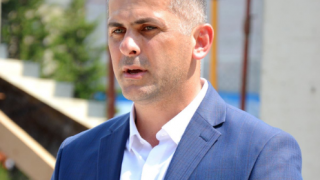 მიუხედავად იმისა, რომ წელს გვქონდა უპრეცედენტოდ მაღალი ბიუჯეტი - 232 მლნ, შევძელით მისი გაზრდა, 2017 წლის ბიუჯეტი იქნება 320 მლნ