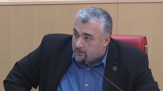გიგი უგულავას მხრიდან დანაშაულის აღიარება არ არის აუცილებელი იმისთვის, რომ პრეზიდენტმა მისი შეწყალების საკითხი განიხილოს