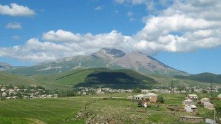 სოფლის დახმარების პროგრამის ფარგლებში შერჩეული პროექტების განხორციელება აჭარის მუნიციპალიტეტებში ნელი ტემპით მიმდინარეობს