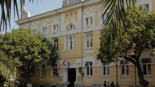 აჭარის მთავრობის წარმომადგენლობითი ხარჯის 60%-ზე მეტი რესტორნებსა და ოფიციალურ სადილებზე გაიხარჯა
