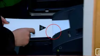 Was the secrecy of the vote compromised in Georgia’s 26 October elections?