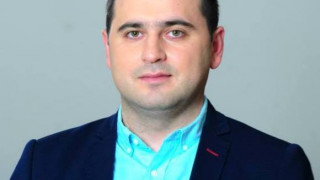 ლევან ხაბეიშვილი: პარტულისა და გამგეობის შტატგარეშე თანამშრომლის ხელფასი თითქმის იდენტურია