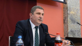 საქართველოს პარლამენტში იმ კანონის ინიციატორები, რომლითაც ომში დაღუპული მებრძოლების ოჯახები დღეს 1000-ლარიან ყოველთვიურ კომპენსაციას იღებენ, ჩვენი ფრაქცია იყო