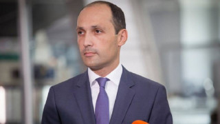 მესამე კვარტლის მონაცემებით უმუშევრობის დონე ისტორიულ მინიმუმზე გავიდა - 15,6%. ასევე ეს უკეთესი მონაცემია იმასთან შედარებით, რაც პანდემიამდე გვქონდა