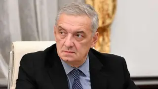 არავითარი ნიშანი არ არსებობს იმისა, რომ საქართველოში არჩევნები გაყალბდა, მით უმეტეს, საგარეო კურსის შეცვლასთან დაკავშირებით არის აბსოლუტურად უტიფარი ბრალდება