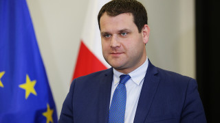 მთავრობის ანტიკრიზისული გადაწყვეტილებების შედეგად ეკონომიკა იანვარ-ივლისში 12.7-ით გაიზარდა