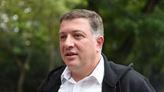 ამ ხელფასით მინიმუმ სამჯერ ნაკლებს ყიდულობს ადამიანი, ვიდრე  ერთი და ორი წლის წინ ყიდულობდა