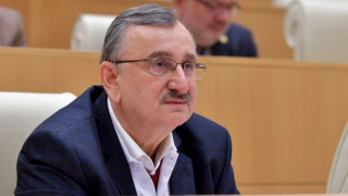 საქართველოში წელს ორჯერ ნაკლები რუსი ტურისტი შემოვიდა, ვიდრე 2019 წელს, პრობლემაა რამდენი აპირებს დარჩენას