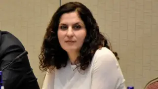 ჟღერდება ოპოზიციონერი პოლიტიკოსების მიერ, რომ სოციალური ქულების მქონე მოსახლეობის რაოდენობა გაზრდილია. ეს არ ნიშნავს, რომ შემწეობის მოხმარებაც ამგვარადაა გაზრდილი