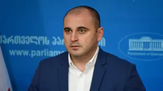 გურიაში მოსახლეობის თითქმის 30-40% სოციალურად დაუცველთა ბაზაშია [რეგისტრირებული]