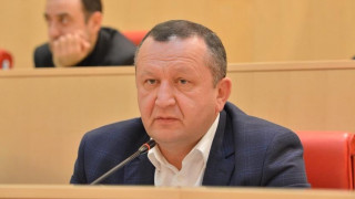 დავით გარეჯზე პრეზიდენტის გაუაზრებელმა თუ განზრახ ნასროლმა ფრაზებმა არსებულ რეალობამდე მიგვიყვანა