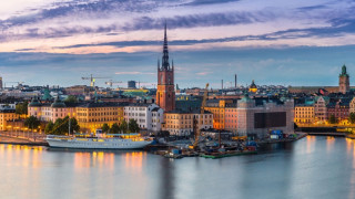 Fake News has been Circulated on Sweden’s Fight Against the Coronavirus