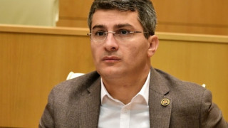 თუ დავარქმევთ, რომ ბოიკოტის გამო რაღაც ნორმის სანქცირება ხდება, ეს იქნება უხეში შეცდომა