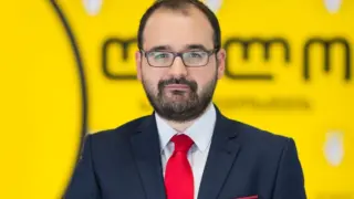 ექვსი წლის წინ ივანიშვილმა თქვა, რომ პირად რესურს გაიღებდა წყალტუბოს ეკონომიკურ-ტურისტული რეაბილიტაციისთვის, მაგრამ ექვსი წლის თავზე მას არც ერთი სასტუმრო არ გამოუსყიდია