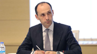 სურსათზე ფასები იკლებს
