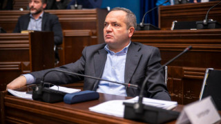 წლებია „ქართულ ოცნებას“ დამცავი ინფრასტრუქტურა არ განუახლებია, რომ მდინარე კაბალმა კალაპოტი არ გადმოლახოს