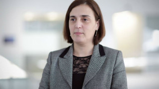 2012 წლის ბოლო კვარტლიდან დღემდე საქართველოში თითქმის 6 წელიწადში უფრო მეტი პირდაპირი უცხოური ინვესტიცია შემოვიდა, ვიდრე მანამდე 12 წლის განმავლობაში