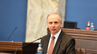 Gocha Lortkipanidze
