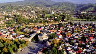 იმერეთში შობადობა კვლავ შემცირდა, ხოლო გარდაცვლილთა რაოდენობა გაიზარდა