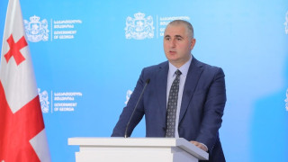 2020-2023 წლებში ბიუჯეტის დეფიციტი 9.3%-დან მშპ-ის 2.5%-მდე შემცირდა, მთავრობის ვალი 60.4%-დან 39.3%-მდე