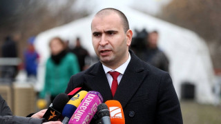 კახა ქემოკლიძე